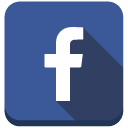 поделиться в Facebook