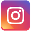 Подписаться в Instagram