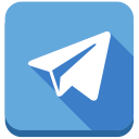 Подписаться в Telegram