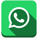 поделитсья в whatsapp