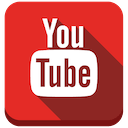 Подписаться в YouTube