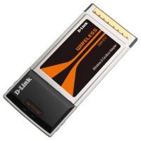 D-Link DWA-610